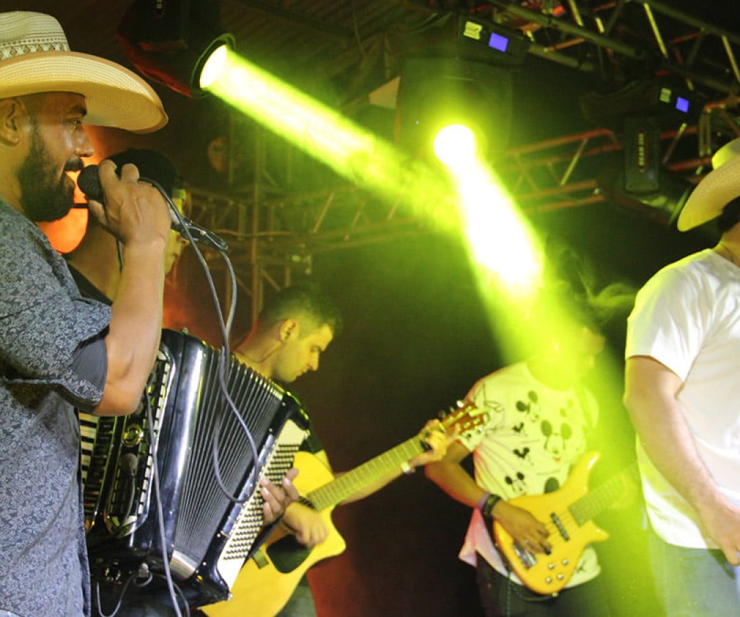 credenciamento-sertanejo-caipira-ilha-solteira-news
