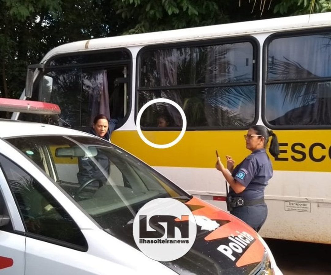 crianca-esquecida-trancada-onibus-escolar-ilha-solteira-news