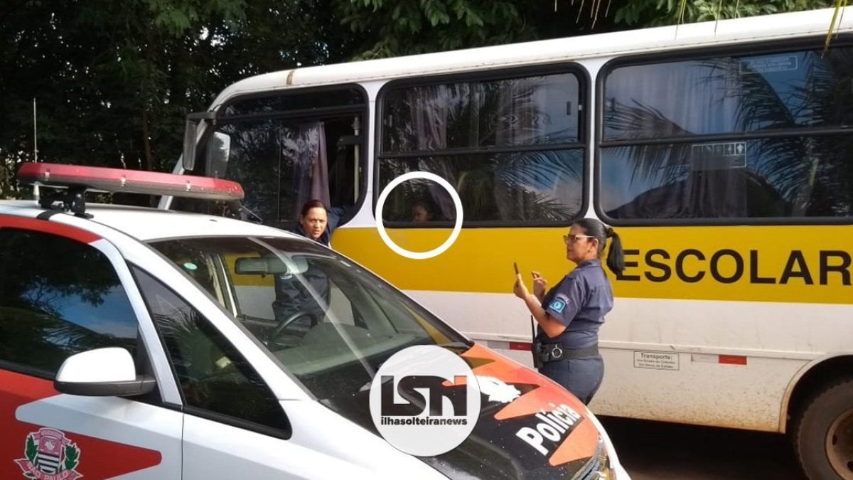 crianca-esquecida-trancada-onibus-escolar-ilha-solteira-news