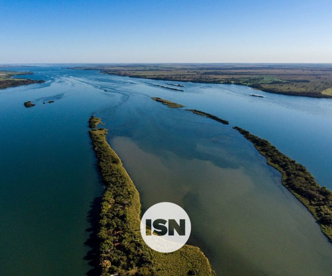 ctg-brasil-ashoka-desafio-turismo-sustentavel-ilctg-brasil-ashoka-desafio-turismo-sustentavel-ilha-solteira-newsha-solteira-news