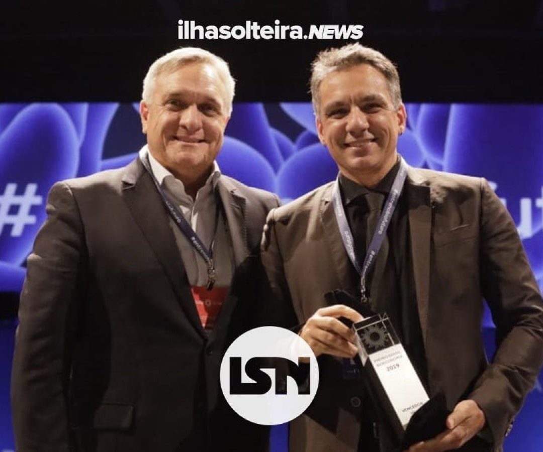 ctg-brasil-bio-bureau-mexilhao-dourado-ilha-solteira-news