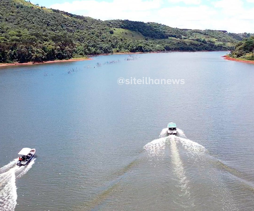 ctg-brasil-dia-mundial-da-agua-usina-hidreletrica-ilha-solteira-news
