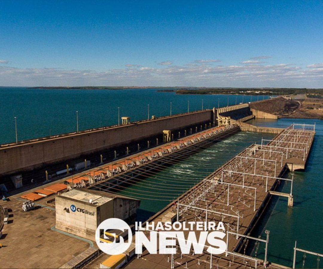 ctg-brasil-discute-seguranca-de-barragem-ilha-solteira-news