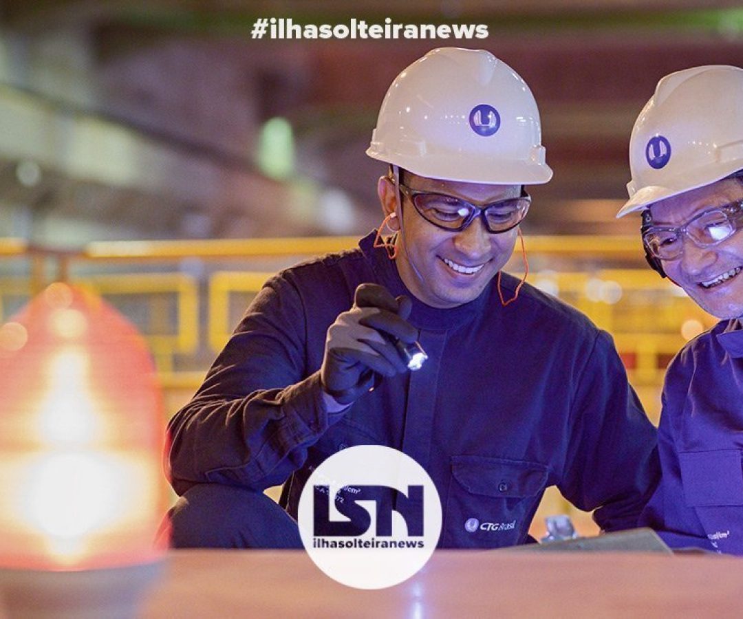 ctg-brasil-divulga-relatorio-ilha-solteira-news