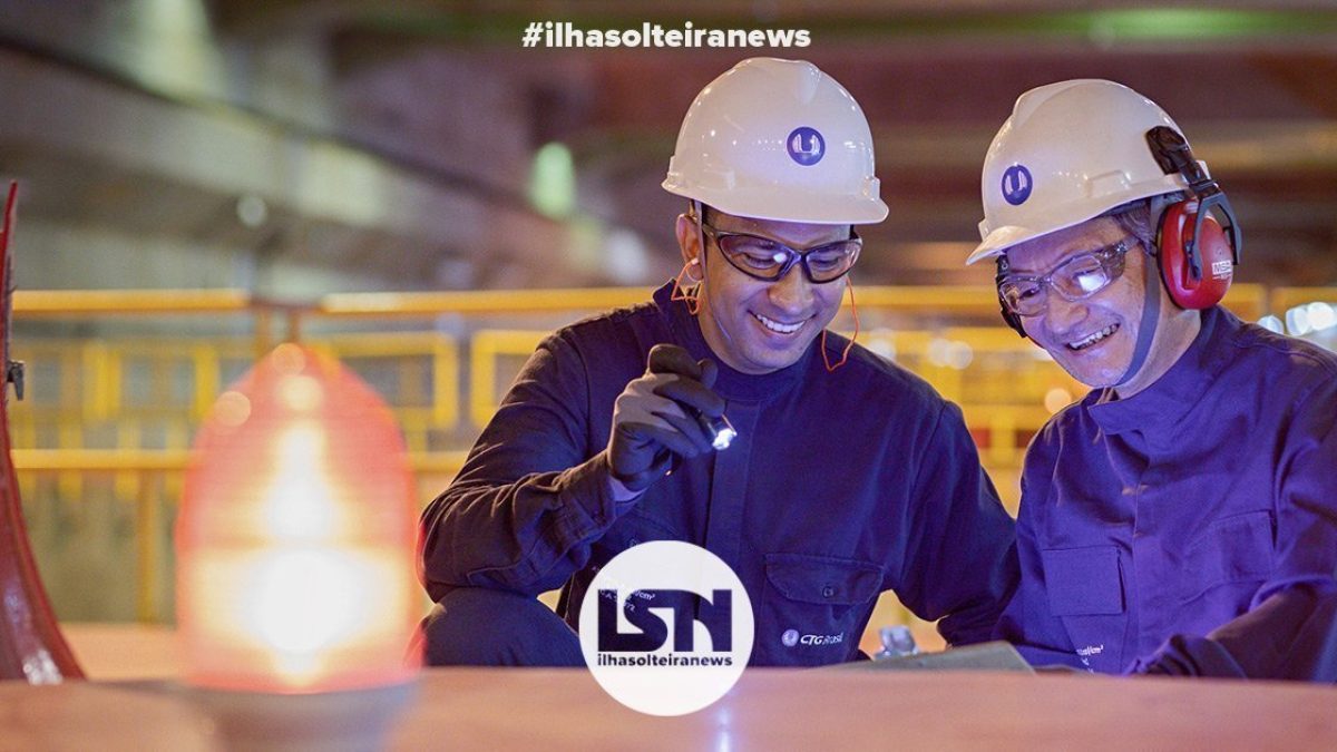 ctg-brasil-divulga-relatorio-ilha-solteira-news