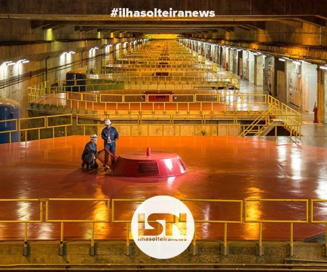 ctg-brasil-energy-solutions-show-ilha-solteira-news
