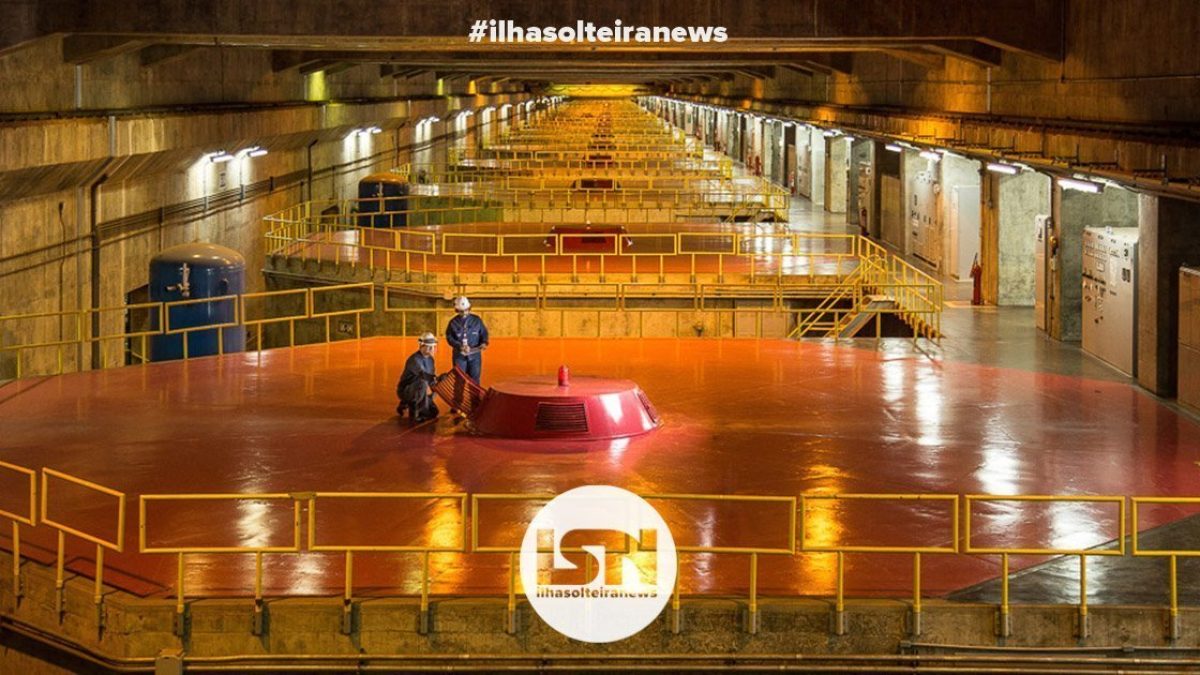 ctg-brasil-energy-solutions-show-ilha-solteira-news