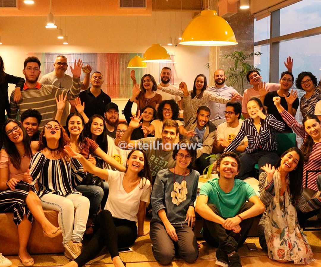 ctg-brasil-instituto-bold-capacitacao-profissional-ilha-solteira-news