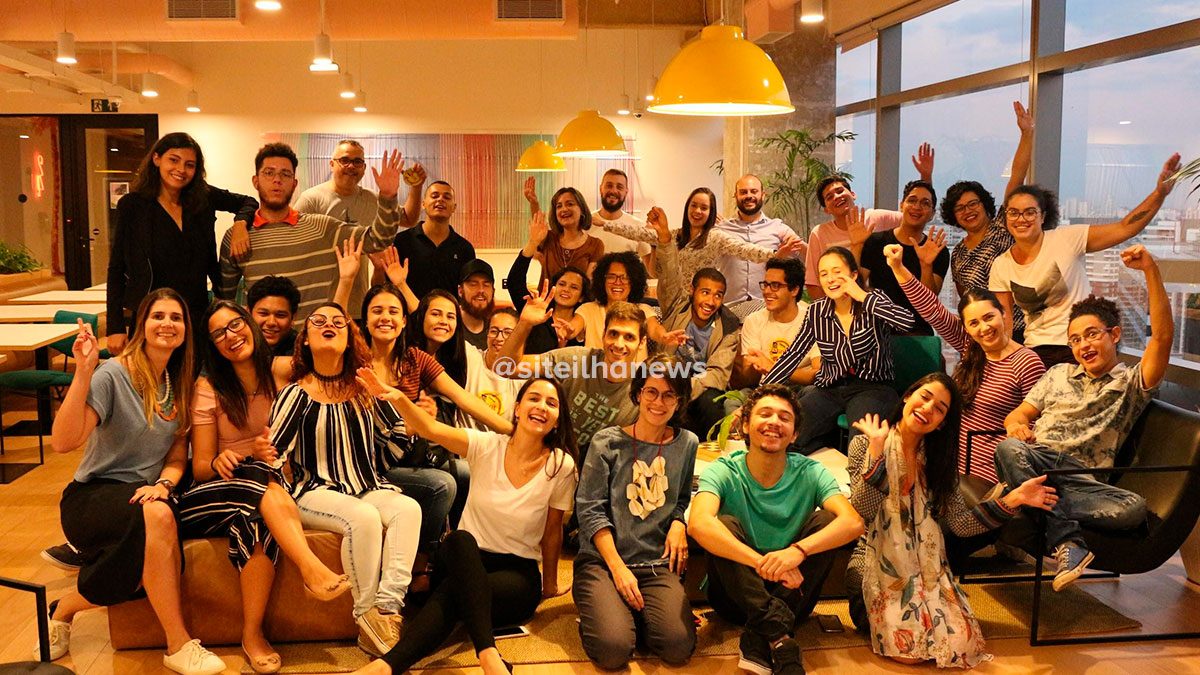 ctg-brasil-instituto-bold-capacitacao-profissional-ilha-solteira-news