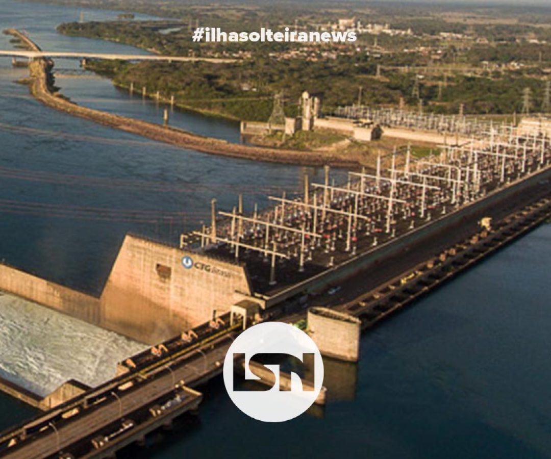 ctg-brasil-investe-em-projeto-ambiental-macrofitas-ilha-solteira-news