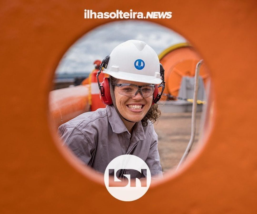 ctg-brasil-lanca-pagina-vagas-de-emprego-ilha-solteira-news