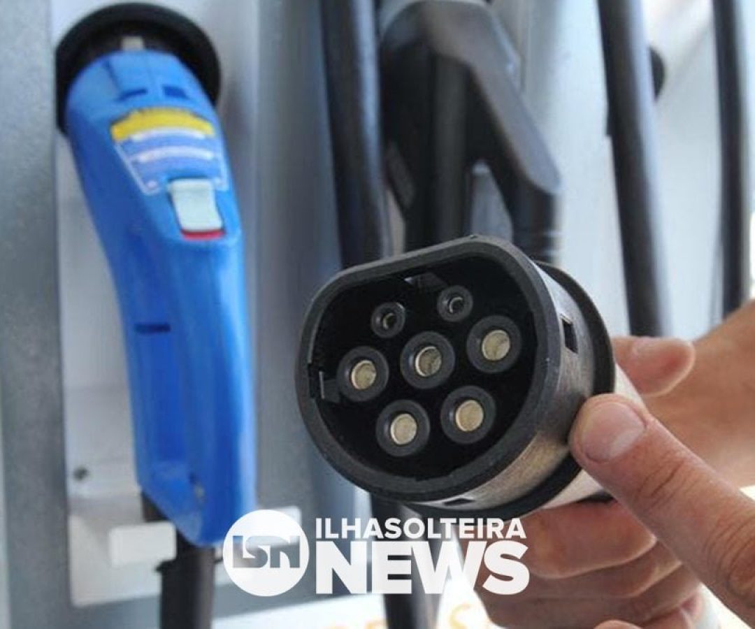 ctg-brasil-mobilidade-eletrica-eletroposto-ilha-solteira-news