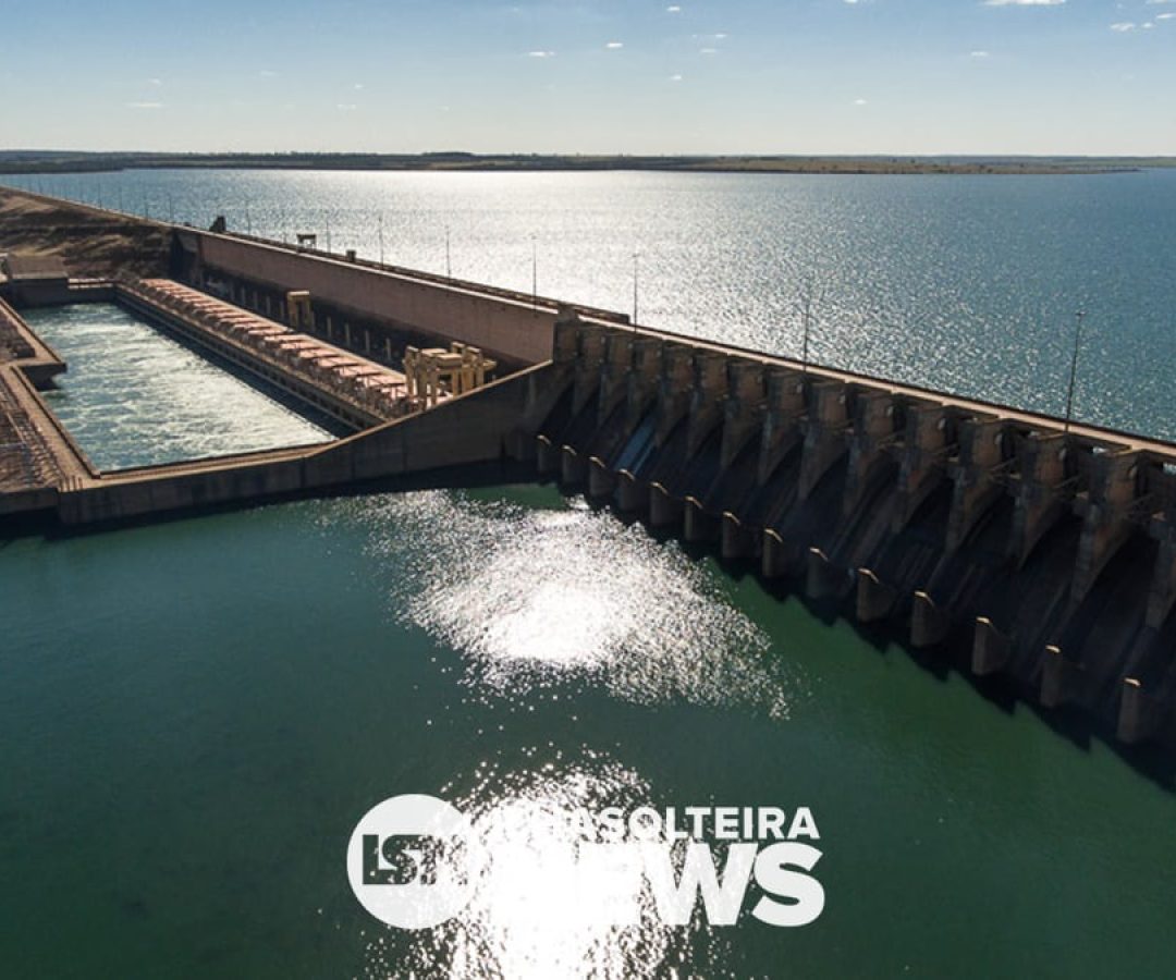ctg-brasil-movimento-nao-demita-usina-ilha-solteira-news