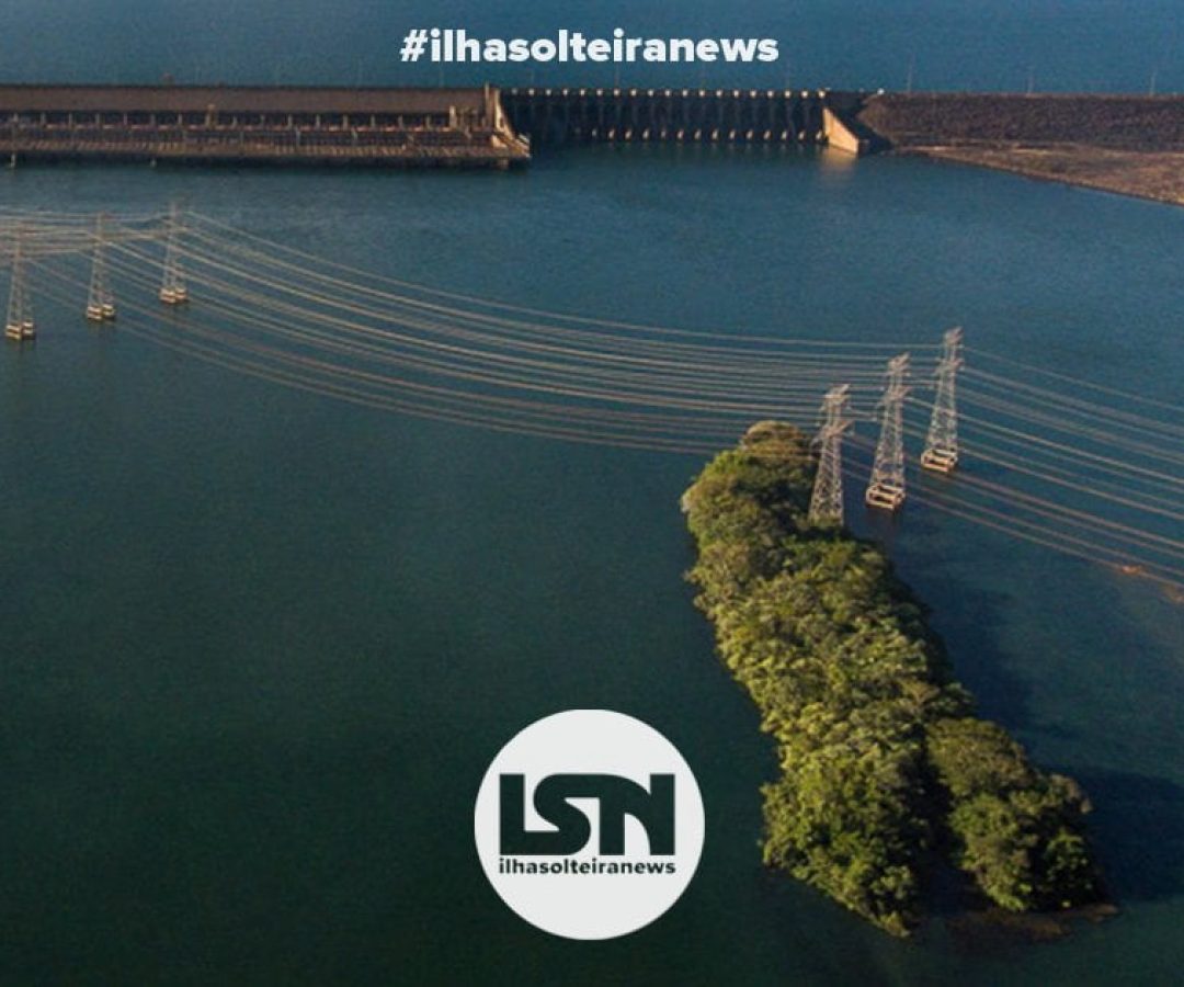ctg-brasil-parceria-unesp-ilha-solteira-news