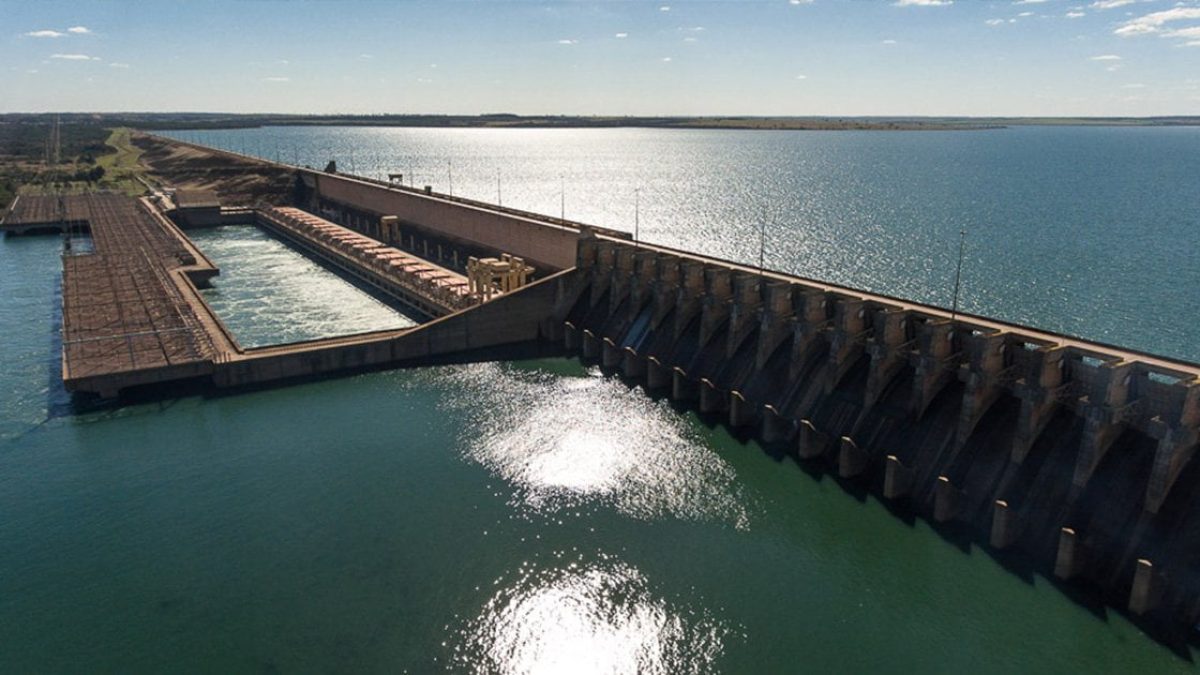 ctg-brasil-plano-acao-emergencia-uhe-ilha-solteira-ilhanews