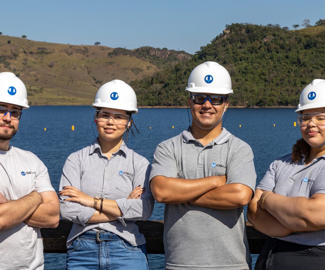 ctg-brasil-programa-de-estagio-2025-vaga-ilha-solteira-ilha-news
