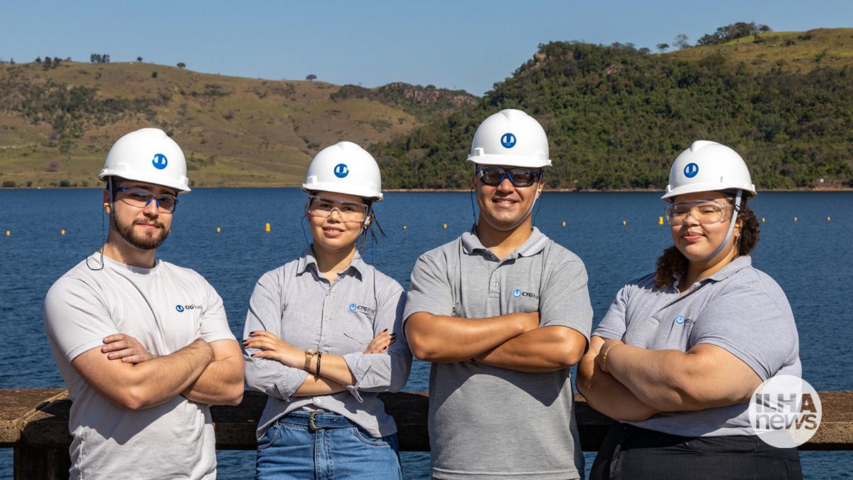 ctg-brasil-programa-de-estagio-2025-vaga-ilha-solteira-ilha-news