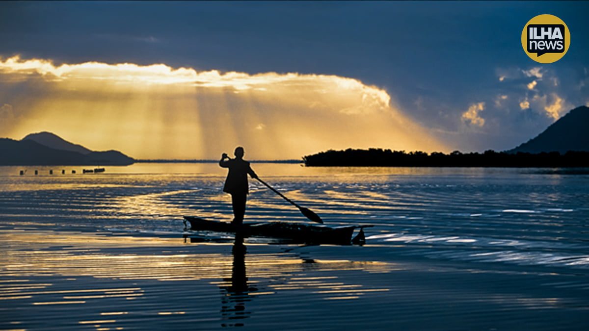 ctg-brasil-projeto-trilhar-araquem-ilha-solteira-news