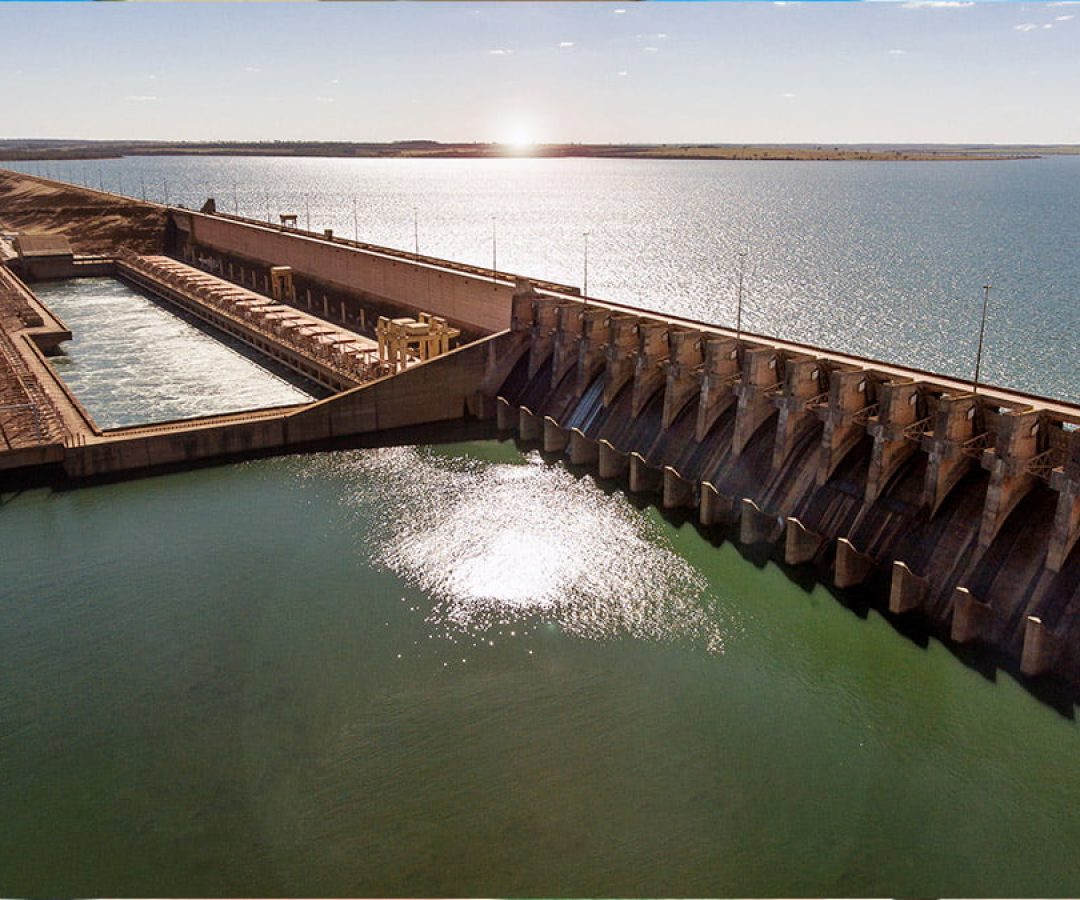 ctg-brasil-relatorio-anual-sustentabilidade-reflorestamento-uhe-ilha-solteira-ilha-news