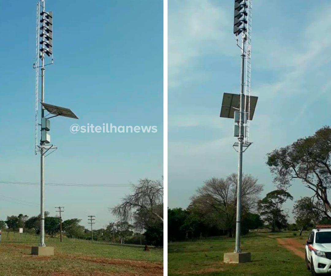 ctg-brasil-teste-sirenes-usina-hidreletrica-ilha-solteira-news