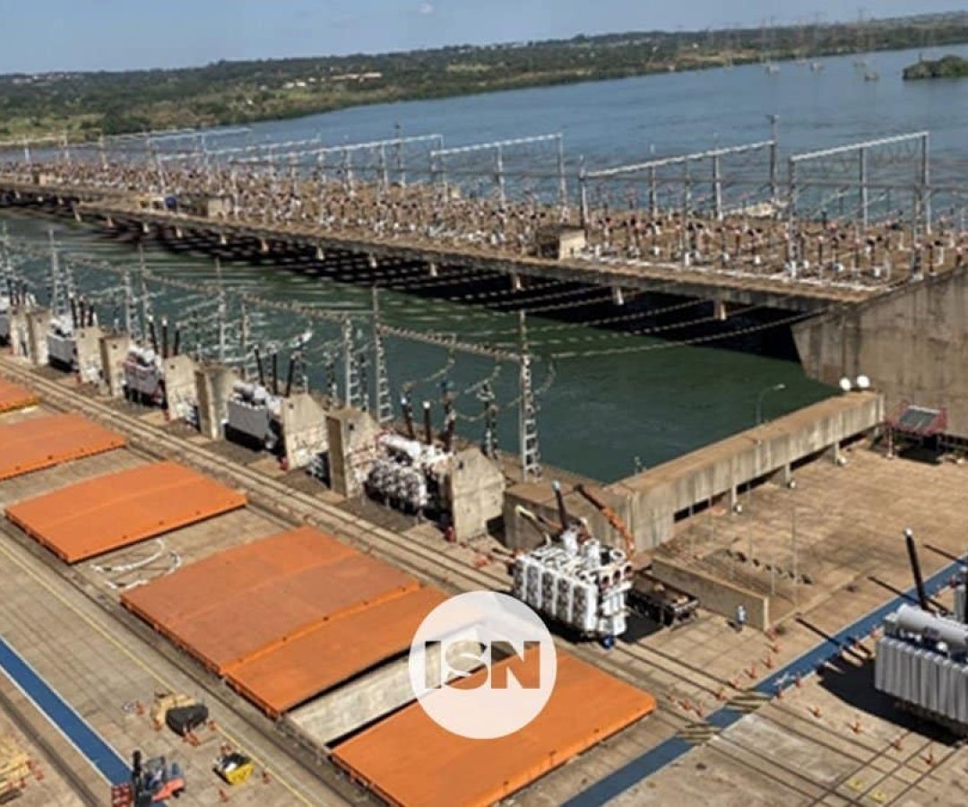 ctg-brasil-transformadores-weg-usina-hidreletrica-ilha-solteira-news