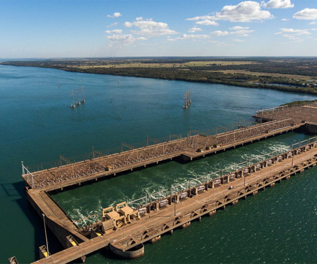 ctg-brasil-uhe-ilha-solteira-novo-site
