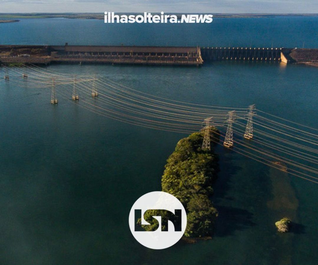 ctg-brasil-uhe-usina-hidreletrica-ilha-solteira-news