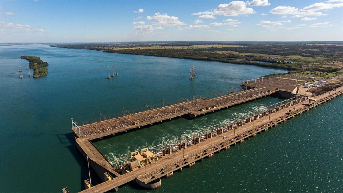 ctg-brasil-usina-hidreletrica-ilha-solteira-ilhanews