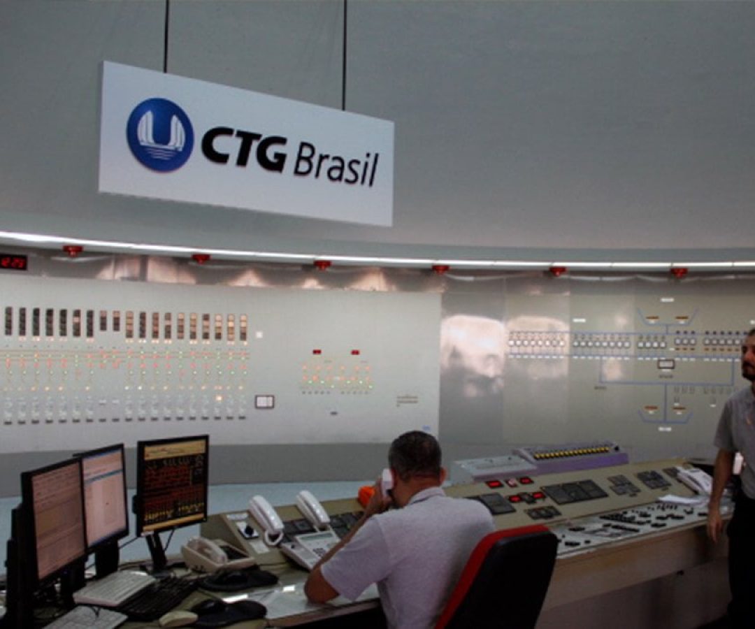 ctg-brasil-usina-hidreletrica-ilha-solteira-ilhanews