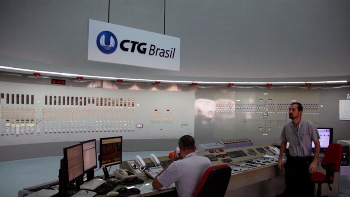 ctg-brasil-usina-hidreletrica-ilha-solteira-ilhanews