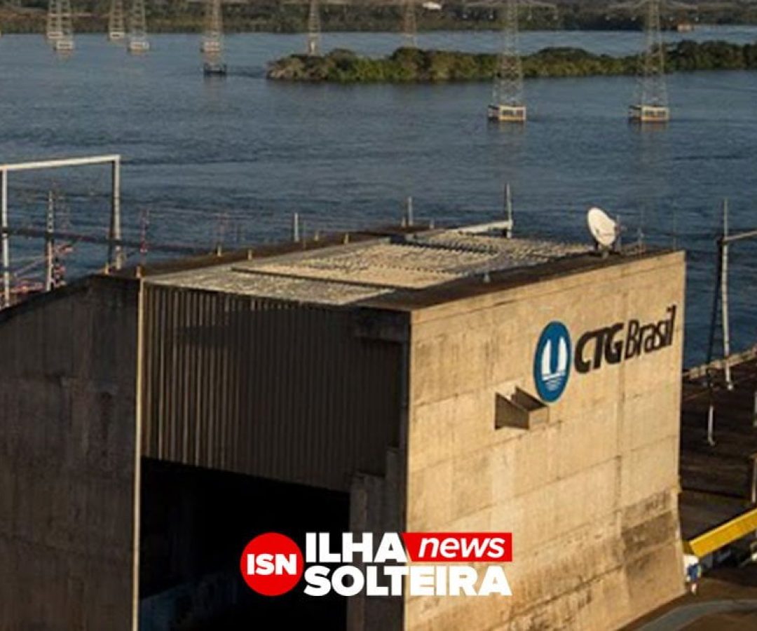 ctg-brasil-usina-hidreletrica-ilha-solteira-news