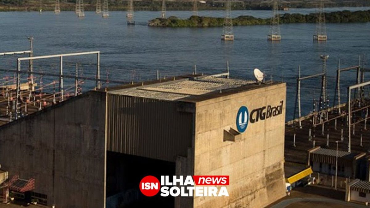 ctg-brasil-usina-hidreletrica-ilha-solteira-news
