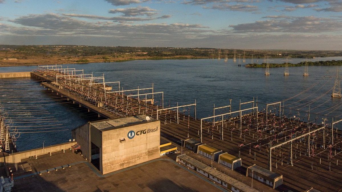 ctg-brasil-vagas-estagio-usina-hidreletrica-ilha-solteira-ilhanews