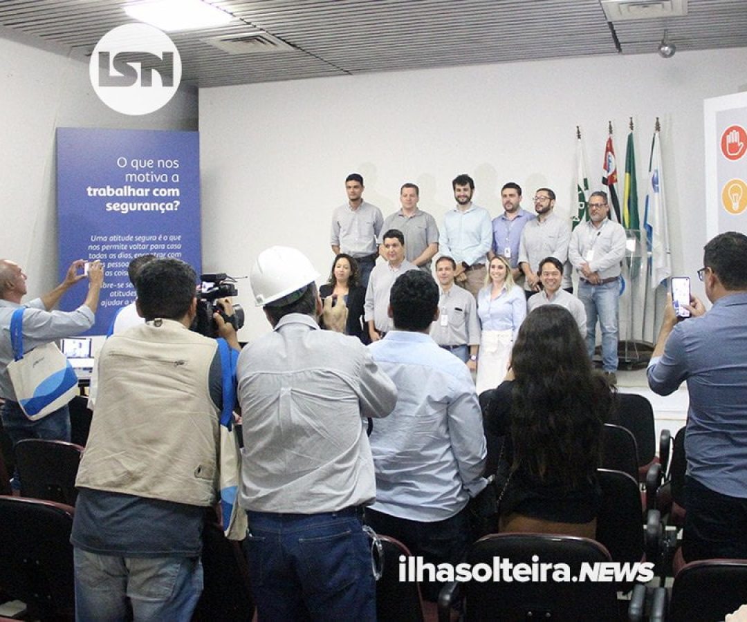 ctg-experience-press-day-ilha-solteira-news