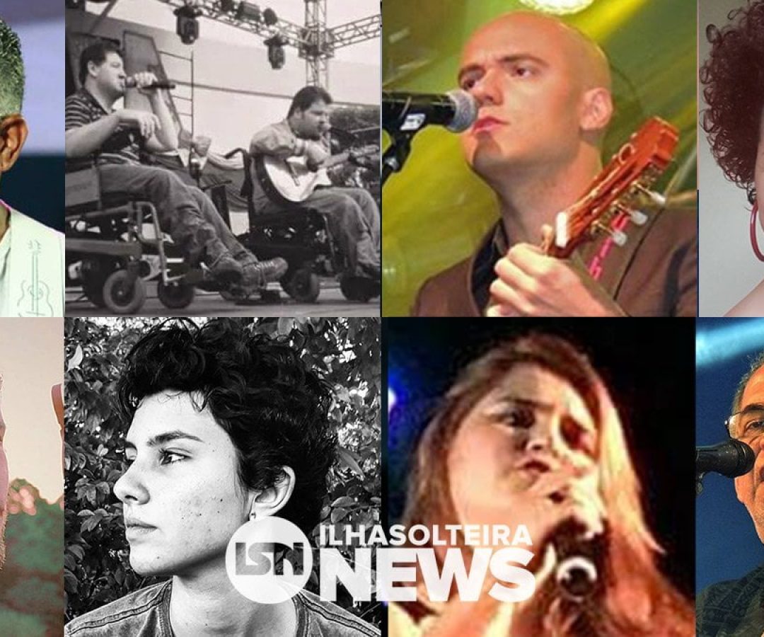 cultura-em-casa-17-18-ilha-solteira-news cultura-em-casa-17-18-ilha-solteira-news