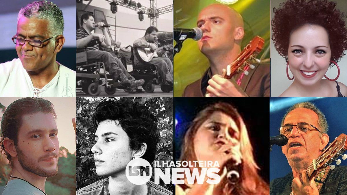 cultura-em-casa-17-18-ilha-solteira-news