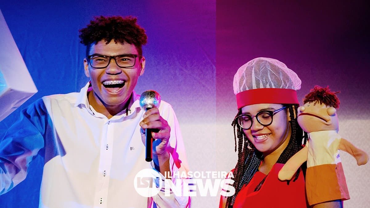 cultura-em-casa-criancas-ilha-solteira-news