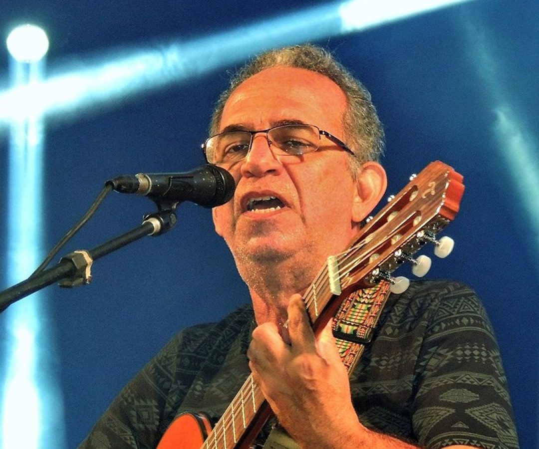 cultura-em-casa-dia-dos-namorados-ilha-solteira-news cultura-em-casa-dia-dos-namorados-ilha-solteira-news