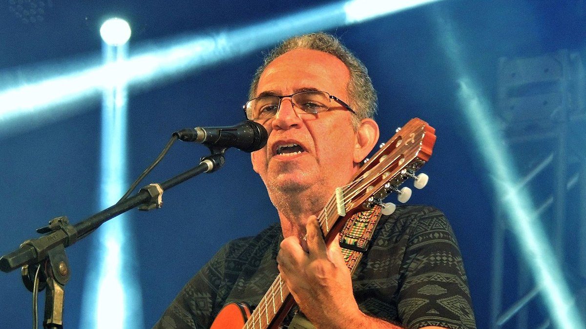 cultura-em-casa-dia-dos-namorados-ilha-solteira-news