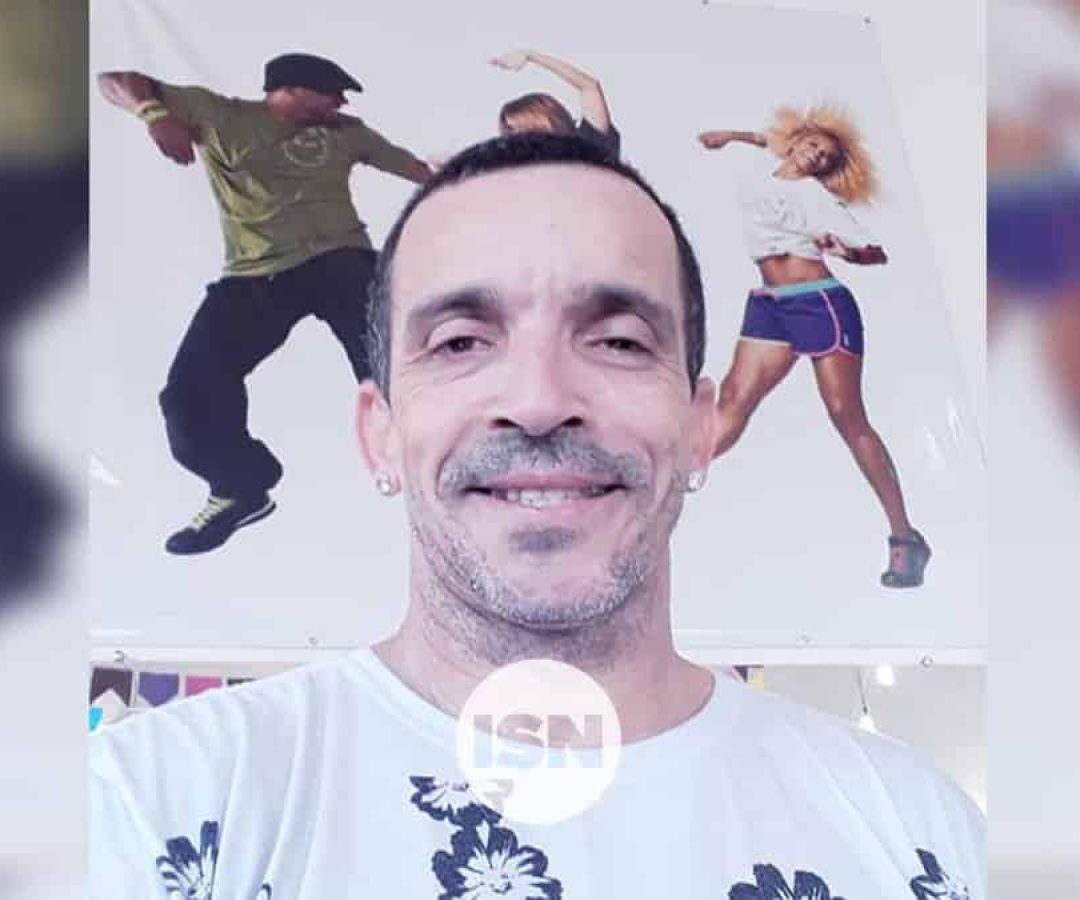 cultura-em-casa-emanuel-piato-manelin-ilha-solteira-news