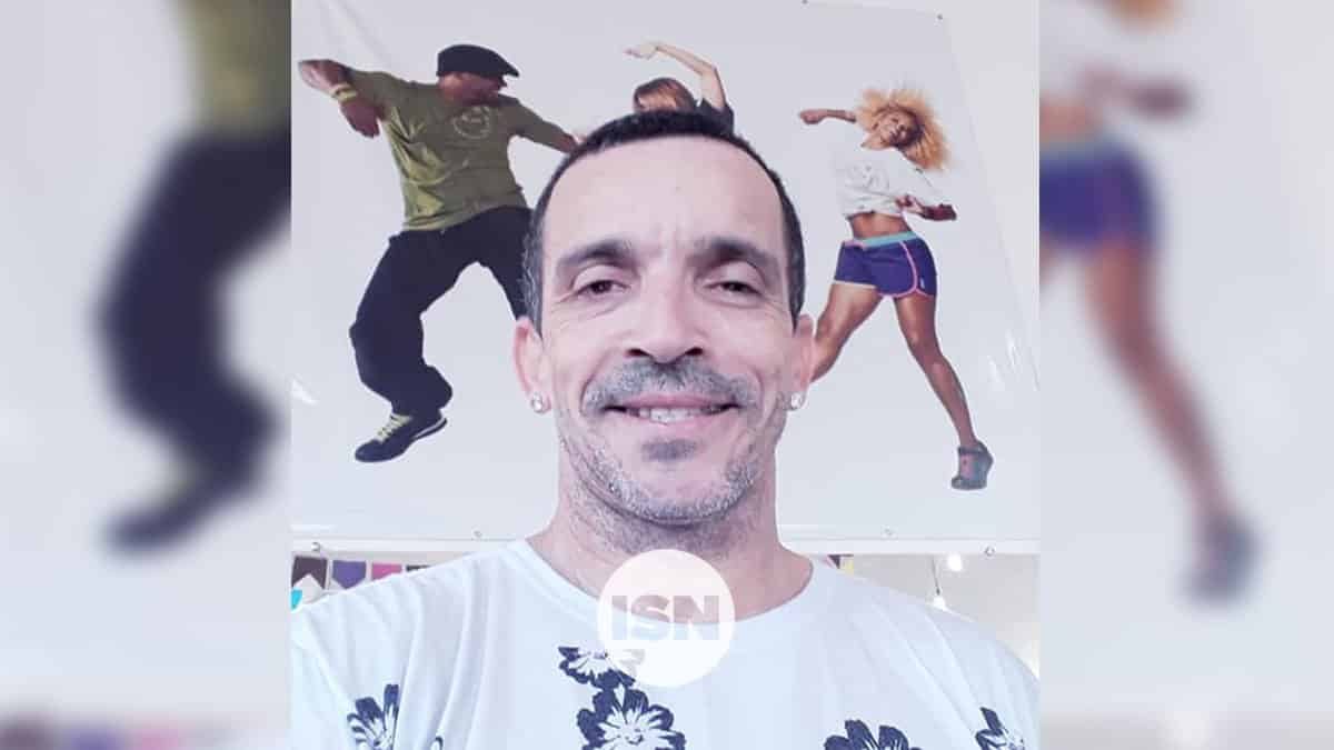 cultura-em-casa-emanuel-piato-manelin-ilha-solteira-news