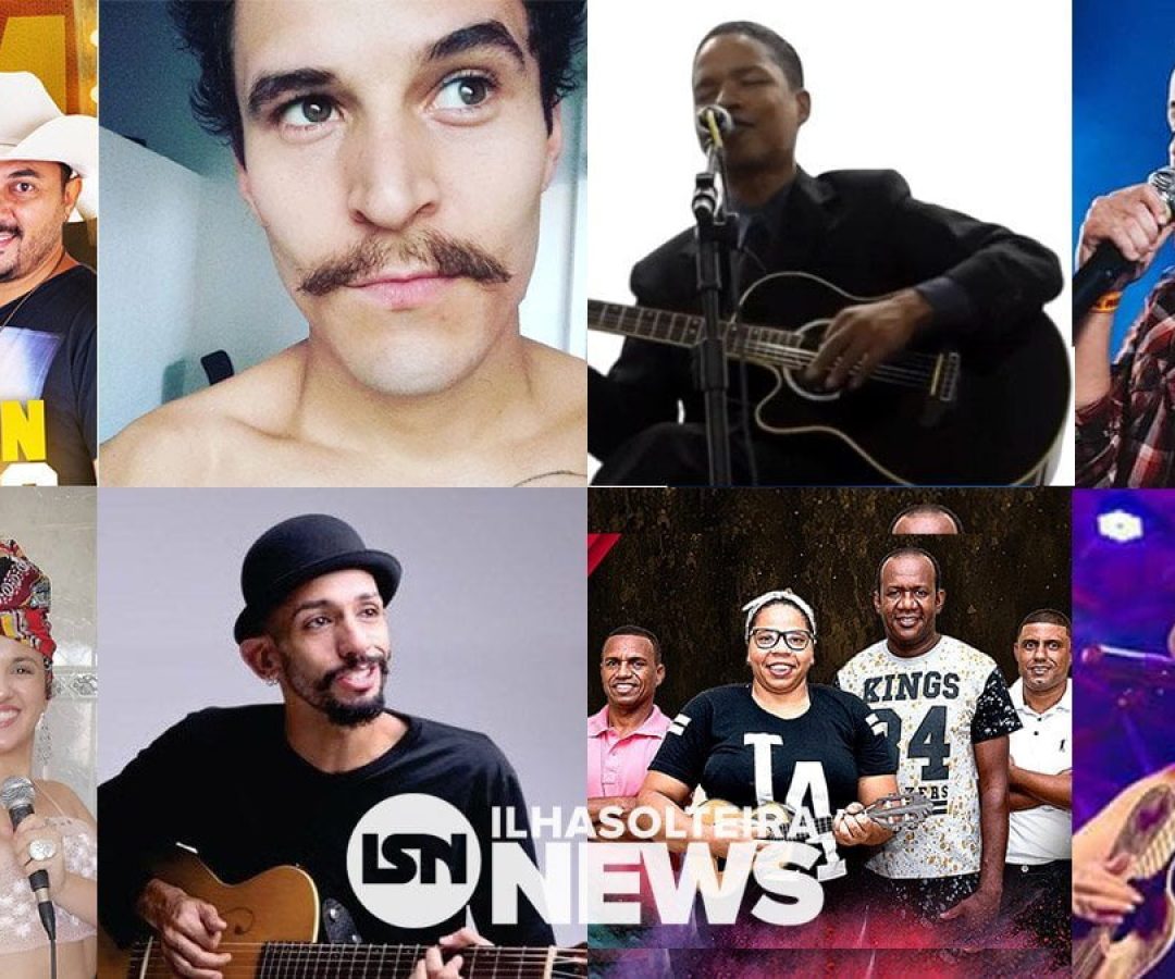 cultura-em-casa-mais-10-lives-ilhenses-ilha-solteira-news cultura-em-casa-mais-10-lives-ilhenses-ilha-solteira-news