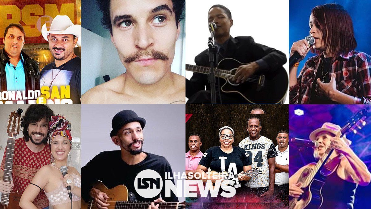 cultura-em-casa-mais-10-lives-ilhenses-ilha-solteira-news