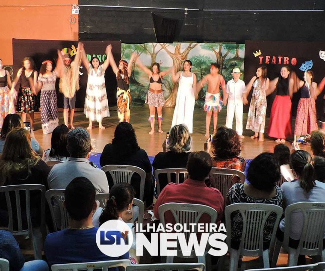 culturando-matriculas-abertas-2020-ilha-solteira-news culturando-matriculas-abertas-2020-ilha-solteira-news