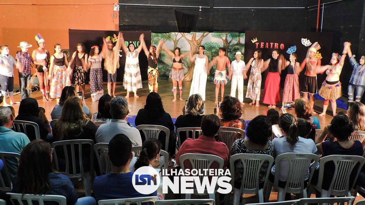culturando-matriculas-abertas-2020-ilha-solteira-news