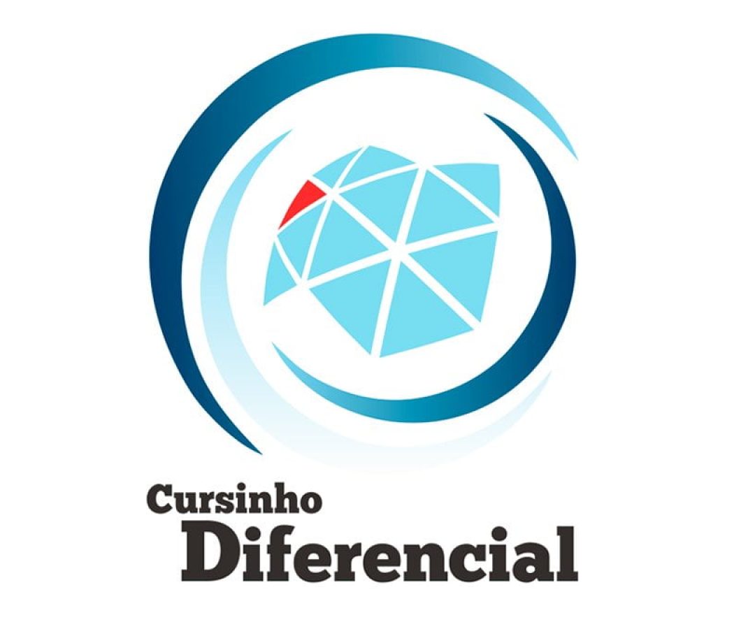 cursinho-diferencial-unesp-ilha-solteira-ilhanews