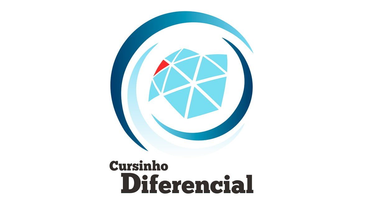 cursinho-diferencial-unesp-ilha-solteira-ilhanews