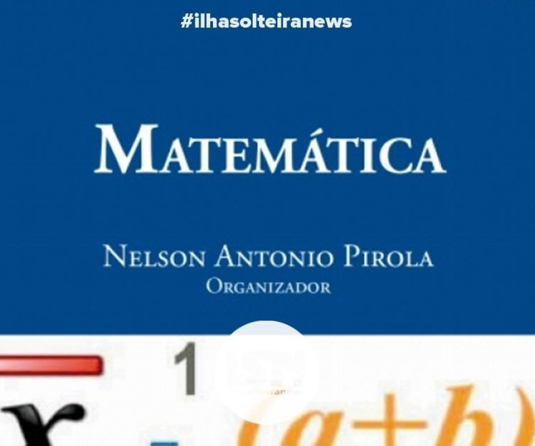 cursinho-pre-vestibular-unesp-ilha-solteira-news cursinho-pre-vestibular-unesp-ilha-solteira-news