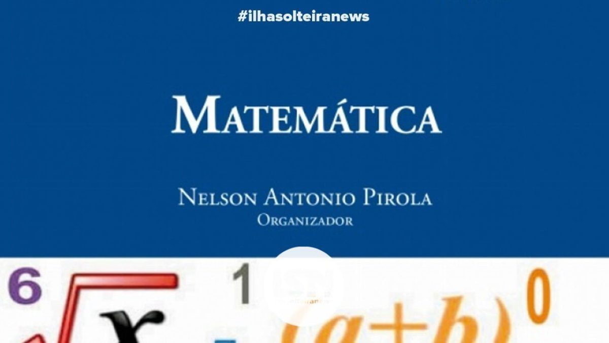 cursinho-pre-vestibular-unesp-ilha-solteira-news