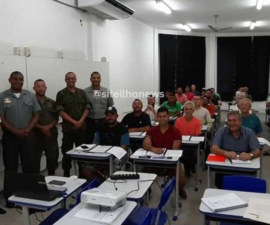 curso-de-formacao-de-aquaviarios-ilha-solteira-news